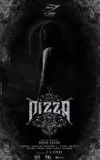 Pizza 3 Movie Review Tamil Movie Review