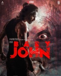 Baby John Movie Review