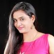 Shivani Saya Malayalam Movie Actress