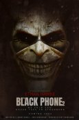 The Black Phone 2 Movie Review