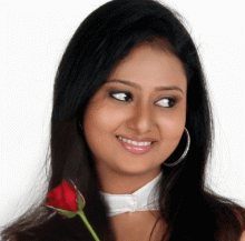 Amulya To Enter Wedlock In May