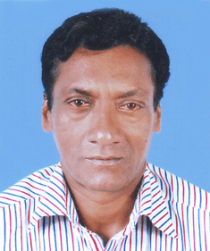 Chempil Asokan Malayalam Movie Actor