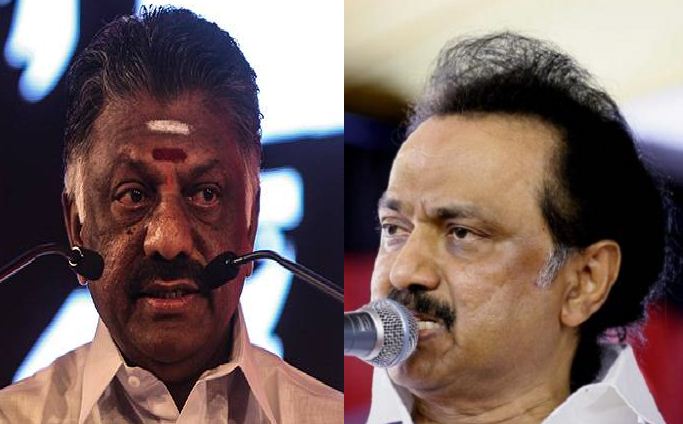 News Highlights: Election Results, OPS, Stalin