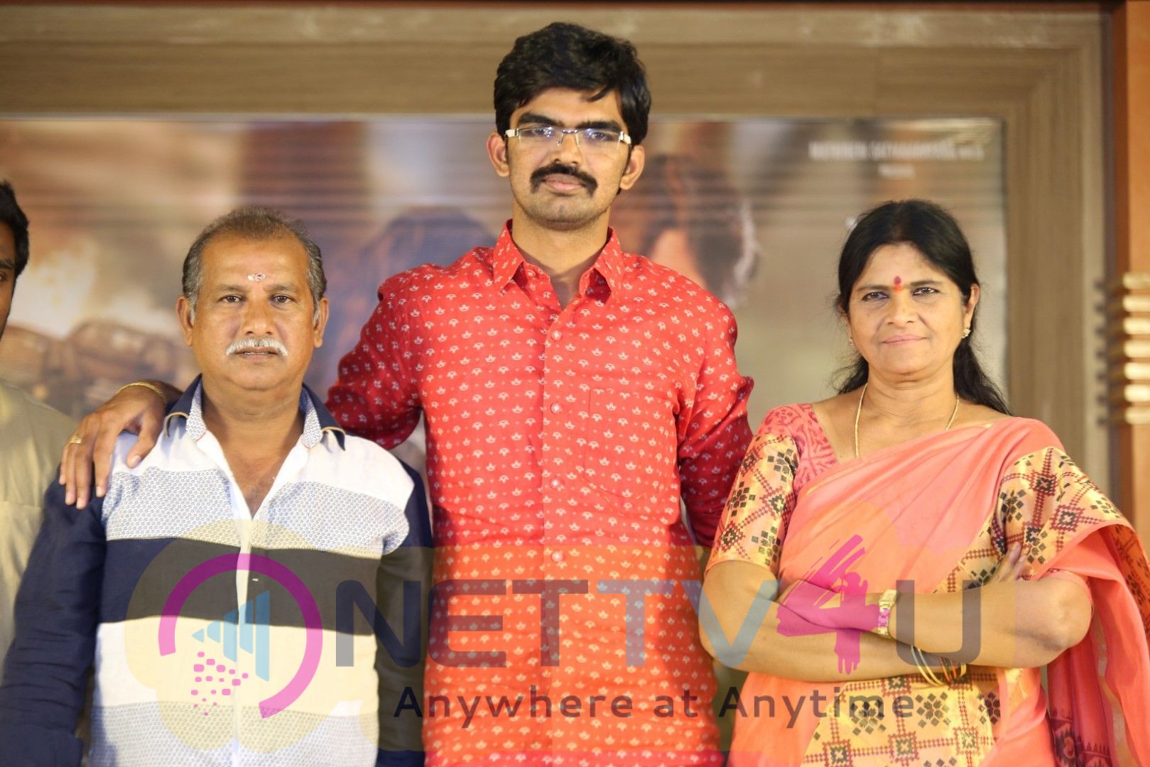  Kotikokkadu Movie Press Meet Photos Telugu Gallery