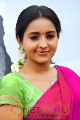 Bhama Actress Photos Kannada Gallery