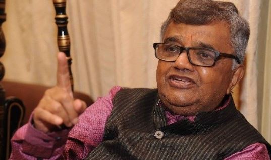 Hassle Regarding Title For Upcoming Kannada Flick