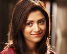 Movie On Popular Glamour Actress Shakeela