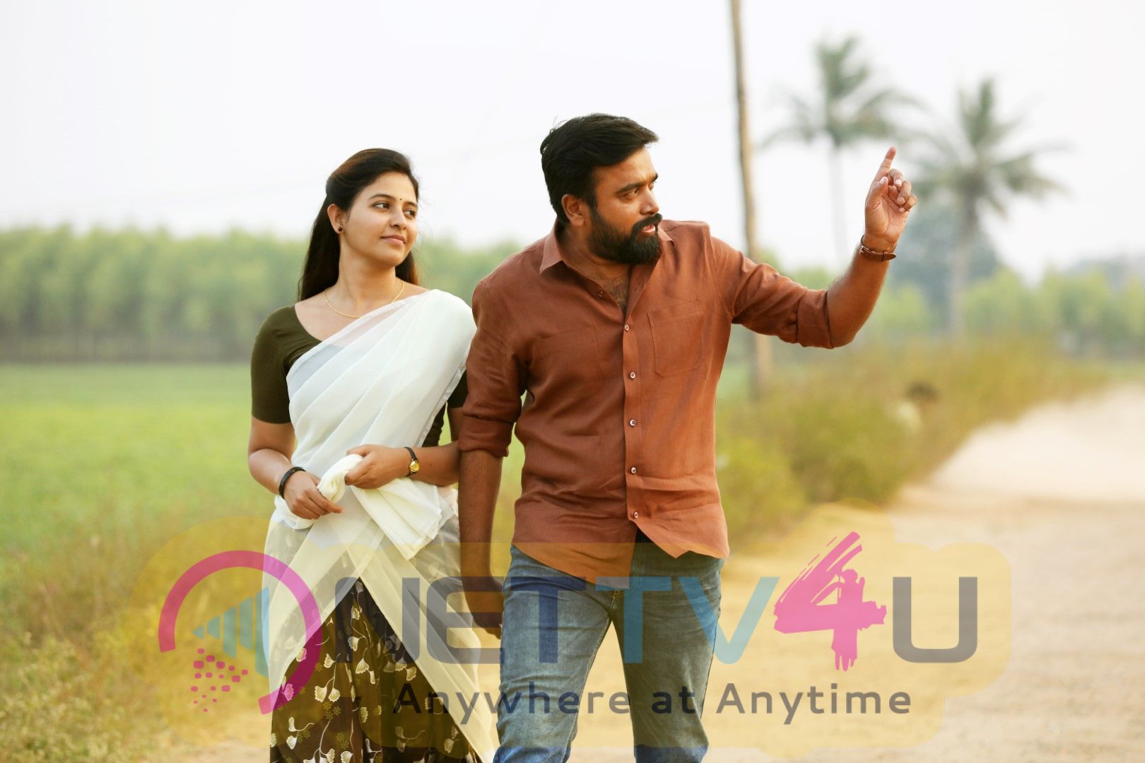 Nadodigal 2 Movie Press Release Tamil Gallery