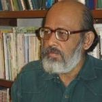 Hindi Educationist Ardhendu Chatterjee