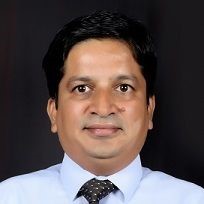 DR. Ranjeet Satre Marathi Producer