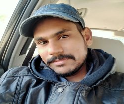 Ranjit Mandal Hindi Singer