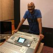 Ranjit Prasad Hindi Sound Engineer