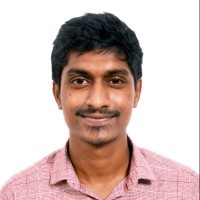 Ranjith MSP Tamil Writer