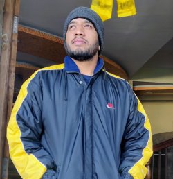 Ranjitsinh Makwana Gujarati Sound Designer