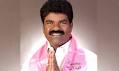 Telugu Politician Rasamayi Balakishan