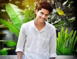 Rashid Sulaiman Malayalam Production Designer