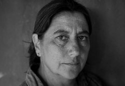 Rekha Musale English Production Designer