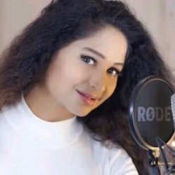 Renu Sharma Hindi Playback Singer
