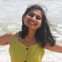 Ruby Sharma Hindi Production Manager