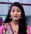 Ruchira Sawant Hindi Supporting Actress