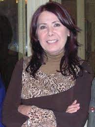 Urdu Tv Actress Mona Karim