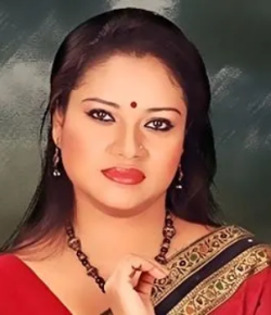 Adity Mohsin Bengali Singer