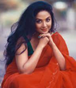 Reshmi Rahul Malayalam TV-Actress