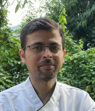 Hindi Producer Producer Puneet Sharma