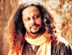 Hemant Chaturvedi Hindi Cinematographer