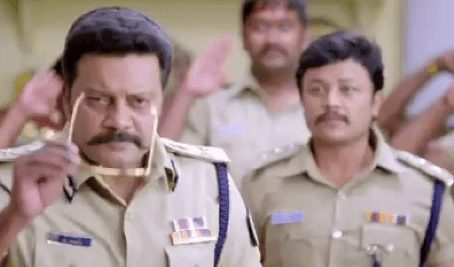 Kannada Movie Pataki Braces Up For Release