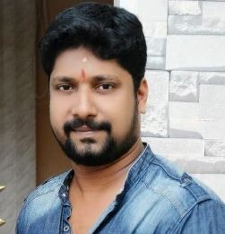 Telugu Director Ranjith Suvarna Biography, News, Photos, Videos | NETTV4U