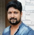Ranjith Suvarna Telugu Director