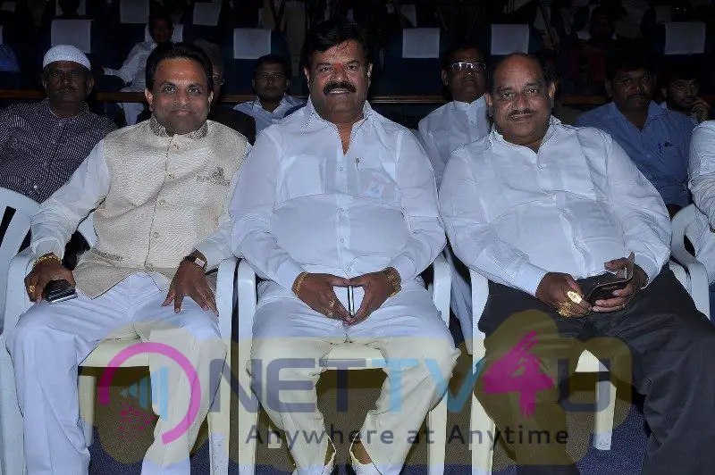 Shalini Movie Audio Launch  Grand Photos  Telugu Gallery