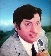 Telugu Actor Sreedhar Surapaneni