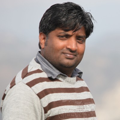 Punjabi Video Editor Pankaj Pankaj