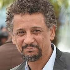 Abel Jafri Hindi Movie Actor