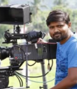 Praveen Nithyanandam Tamil Cinematographer