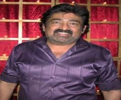 Malayalam Movie Actor Jose