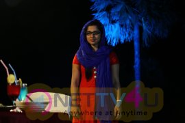 Narai Movie Stills Tamil Gallery