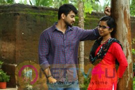 Narai Movie Stills Tamil Gallery