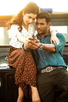 100,Maharshi,Ayogya ,Kee Movie Stills Tamil Gallery