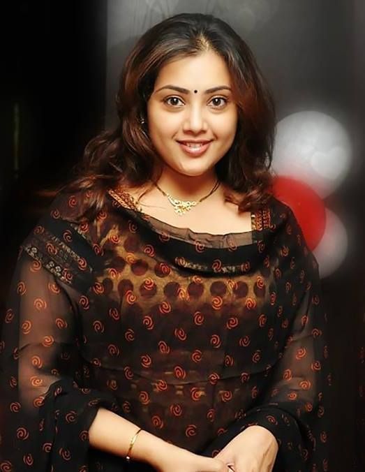 Actress Meena Precious Pics Tamil Gallery
