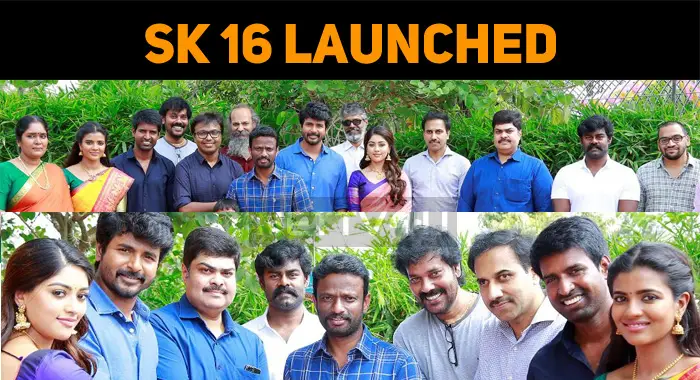 sivakarthikeyan next movie