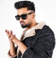 Avvy Khaira Punjabi Singer