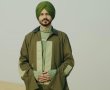 Karam Attari Punjabi Singer