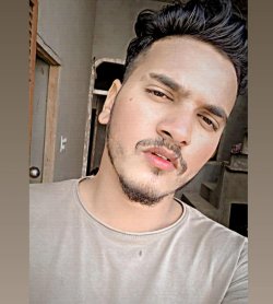 Love Noorwal Punjabi Singer