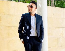 Satnam Singh Punjabi Director