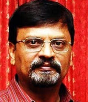 Guru Raja Tamil Director