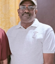 Varadaraj Chikkaballapura Telugu Lyricist