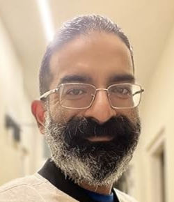 Vinay Choudary Hindi Writer